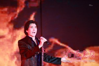 ���Ƿ���͵����ֻ��� �ع�����ʱ�ַ���