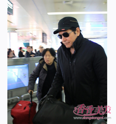 ���Ƿ���͵����ֻ��� �ع�����ʱ�ַ���