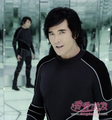 ���Ƿ���͵����ֻ��� �ع�����ʱ�ַ���