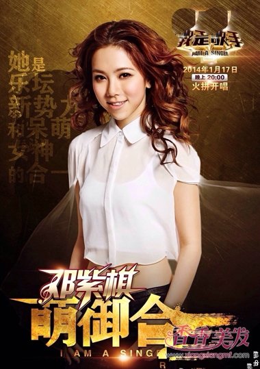 �������з��г��� �������̫Ư����