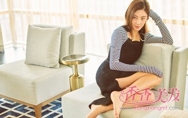 ��Ա���������������� ��ֱ��ƫ���崿����