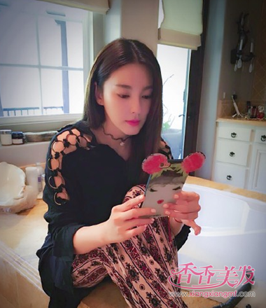 ��Ա���������������� ��ֱ��ƫ���崿����