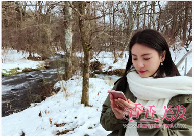 ��Ա���������������� ��ֱ��ƫ���崿����