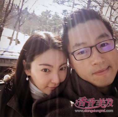 ��Ա���������������� ��ֱ��ƫ���崿����