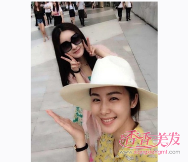 ����ӱ��ֱ�������� ��ֵ�ǿ����������������