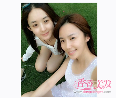 ����ӱ��ֱ�������� ��ֵ�ǿ����������������