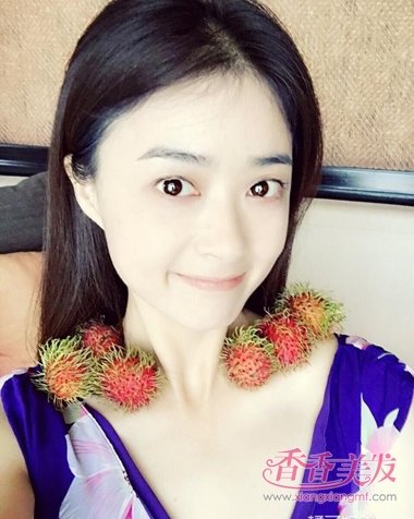 ����ӱ��ֱ�������� ��ֵ�ǿ����������������