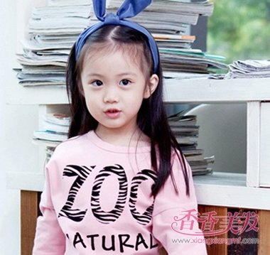 ����С������ͷ���� С���ӵķ���ʲô��������