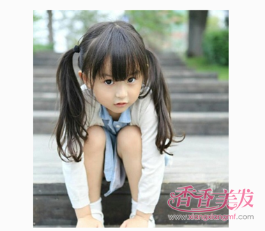 ����С������ͷ���� С���ӵķ���ʲô��������