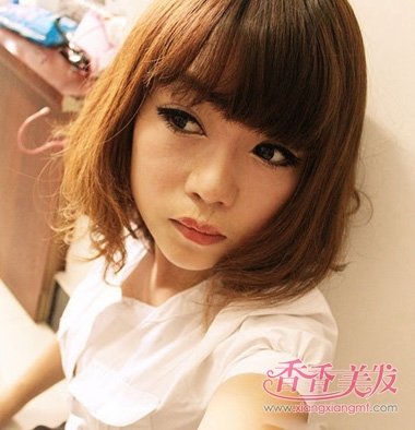 ͷ��̫����ô��źø��������ϲ �г����ײ��кö��鷢��ô��ͷ�ÿ���������