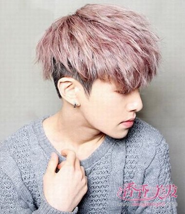 �����Լ������ͽ̳� ���Եķ�������������