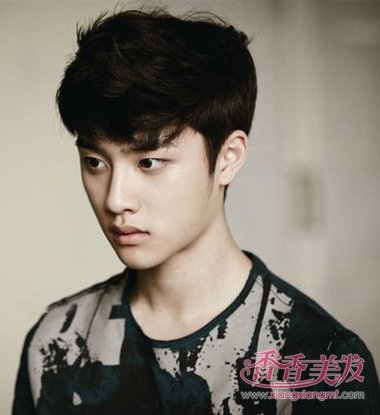 �����Լ������ͽ̳� ���Եķ�������������