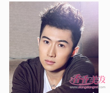 �����Լ������ͽ̳� ���Եķ�������������