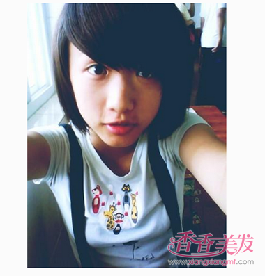 ����Ů���򵥺ÿ��ķ��� �Ƚϼ򵥵ĳ��������Ͷ��ǹ���������͵����