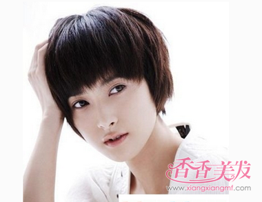 ����Ů���򵥺ÿ��ķ��� �Ƚϼ򵥵ĳ��������Ͷ��ǹ���������͵����