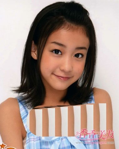 ����Ů���򵥺ÿ��ķ��� �Ƚϼ򵥵ĳ��������Ͷ��ǹ���������͵����