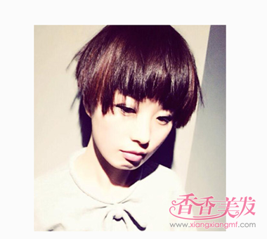 ����Ů���򵥺ÿ��ķ��� �Ƚϼ򵥵ĳ��������Ͷ��ǹ���������͵����