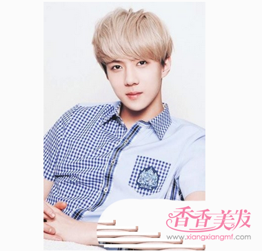 �����Լ������ͽ̳� ���Եķ�������������