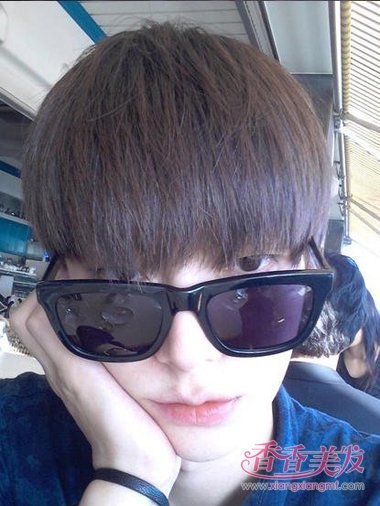 ���ָ������������з��� ������ʲô���ͺÿ�ͼƬ