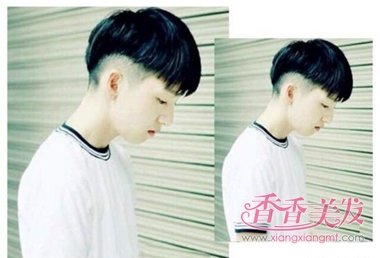 ���ָ������������з��� ������ʲô���ͺÿ�ͼƬ