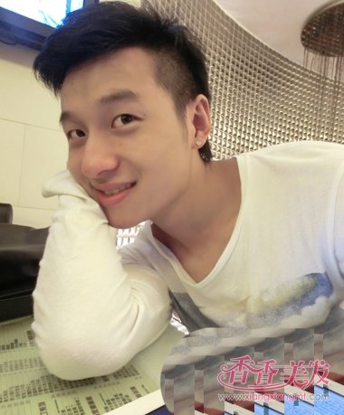 ���ָ������������з��� ������ʲô���ͺÿ�ͼƬ