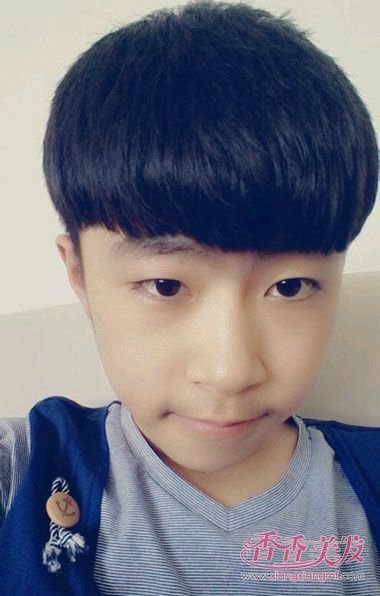 ���ָ������������з��� ������ʲô���ͺÿ�ͼƬ