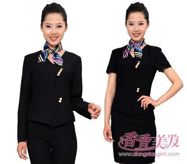 �ʺ�ְҵŮ�Եļ��̷� ְҵŮ������̷�ͼƬ