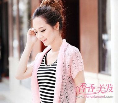 �ʺ�ְҵŮ�Եļ��̷� ְҵŮ������̷�ͼƬ