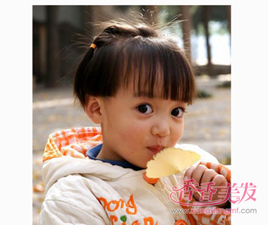 �и�������ͷ�ķ����� С���ӵķ��ʹ�ȫ