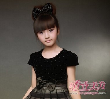 �и�������ͷ�ķ����� С���ӵķ��ʹ�ȫ