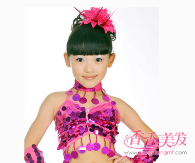 �и�������ͷ�ķ����� С���ӵķ��ʹ�ȫ