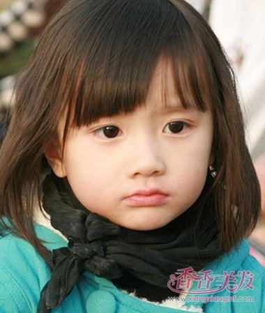 �и�������ͷ�ķ����� С���ӵķ��ʹ�ȫ