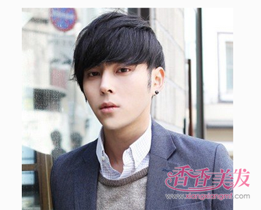 2017������ѧ�����з��� ��ʽ�����������ʹ�ȫ