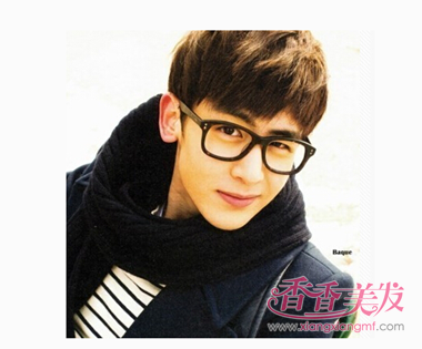 2017������ѧ�����з��� ��ʽ�����������ʹ�ȫ