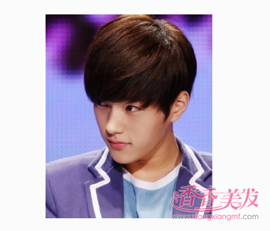 2017������ѧ�����з��� ��ʽ�����������ʹ�ȫ