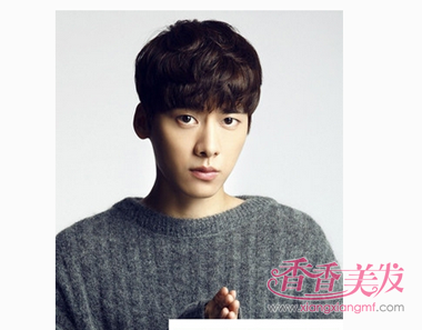 ������Ů��ͷ���޽� ����ʲô�޽�����С