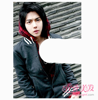 ������Ů��ͷ���޽� ����ʲô�޽�����С