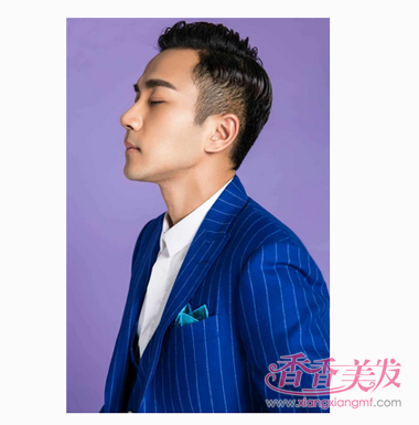 ������Ů��ͷ���޽� ����ʲô�޽�����С