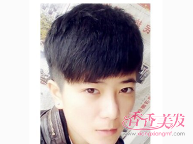 ������Ů��ͷ���޽� ����ʲô�޽�����С