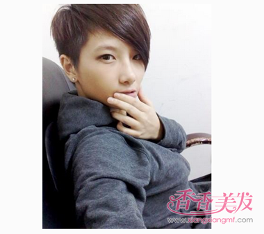 ������Ů��ͷ���޽� ����ʲô�޽�����С