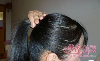 ְҵŮ����������� ְҵ�г���������ͼ��