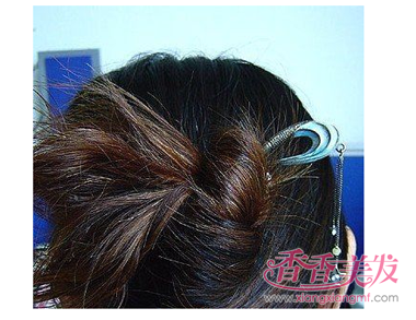 ְҵŮ����������� ְҵ�г���������ͼ��