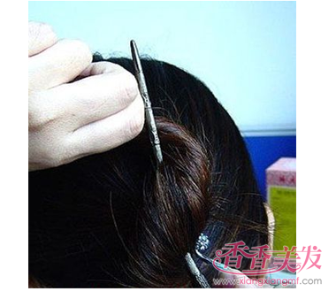 ְҵŮ����������� ְҵ�г���������ͼ��