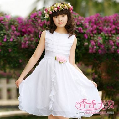 Ů��С���ӵĹ���ͷ������ ���ӹ���������ô��