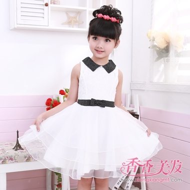 Ů��С���ӵĹ���ͷ������ ���ӹ���������ô��