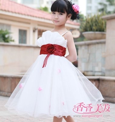 Ů��С���ӵĹ���ͷ������ ���ӹ���������ô��