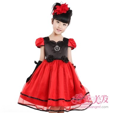 Ů��С���ӵĹ���ͷ������ ���ӹ���������ô��