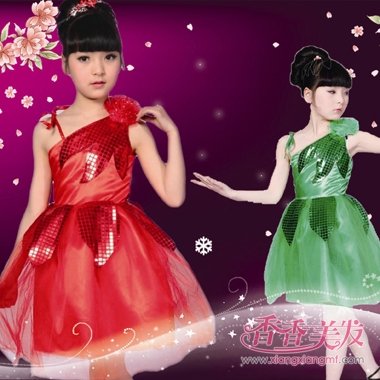 Ů��С���ӵĹ���ͷ������ ���ӹ���������ô��