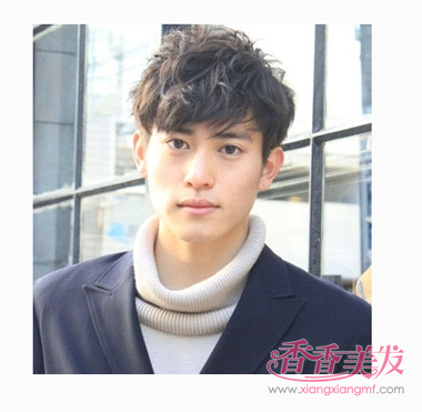 ����������ķ��ʹ��䷽�� �к���ʲôͷ�ͺÿ�