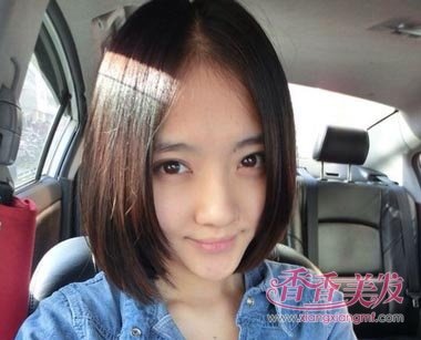 �зַ��ķ�����ô���·� �зַ���ѧԺ���װ����